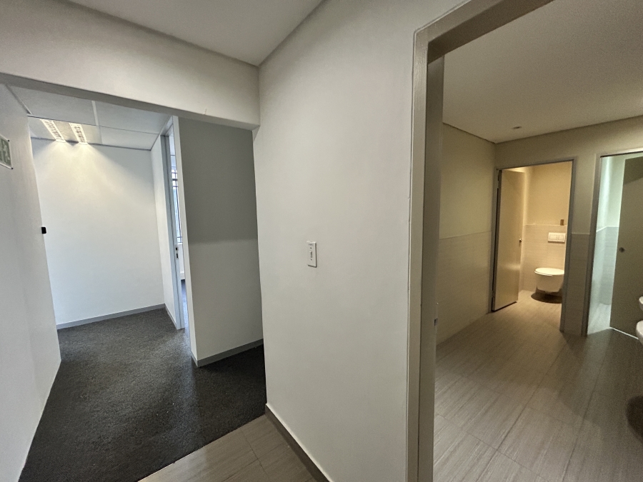 Commercial Property for Sale in Cape Town City Centre Western Cape